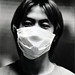 Calvin Liu Photo 35