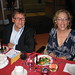 Ruth Chamberland Photo 4