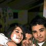 Richard Arredondo Photo 23