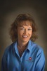 Vicki Daniel Photo 26