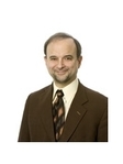 Charles Weinstein Photo 1