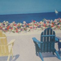 Irene Mitchell Photo 25