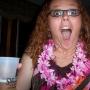 Kimberly Lynch Photo 6