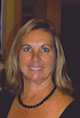Debra Streit Photo 2