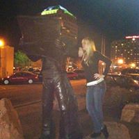 Kimberly King Photo 24