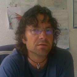 Markus Lauer Photo 8