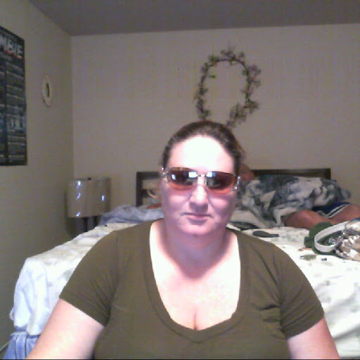 Mechelle Jackson Photo 6