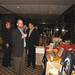 Chris Brewer Photo 35
