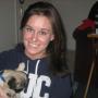 Theresa Griffin Photo 18