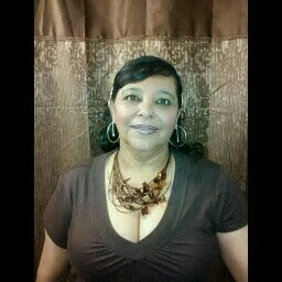 Juana Robles Photo 25