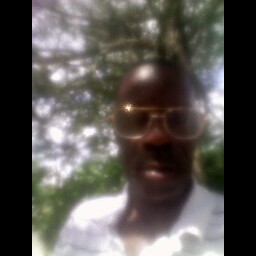 Charles Funches Photo 23