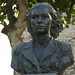 Karen Newman Photo 13