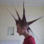 Connor Simpson Photo 13