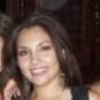 Linda Gutierrez Photo 30