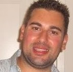 Steven Ferraro Photo 3