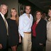 Nancy Elrod Photo 12