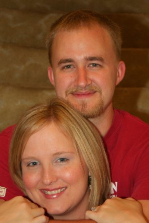 Donna Harvey Photo 35