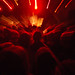 Patrick Cowley Photo 23