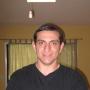 Jon Taylor Photo 36