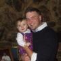 Marc Adams Photo 22