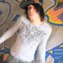 Wayne Swanson Photo 15