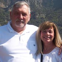 Norma Delong Photo 11