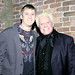 Jack Whitley Photo 15