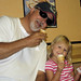Ron Reese Photo 9