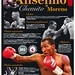 Anselmo Moreno Photo 9