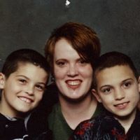 Janice Starr Photo 22