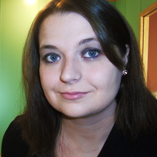Rebecca Wilder Photo 33