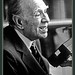 Luis Isidoro Photo 20