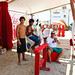 Roberto Amador Photo 13
