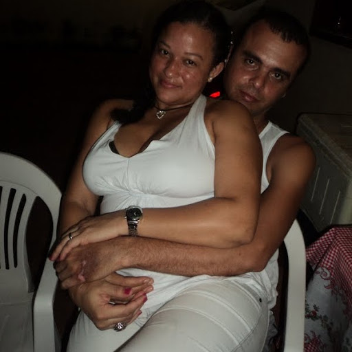 Nelson Burgos Photo 13