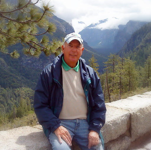William Crowley Photo 41