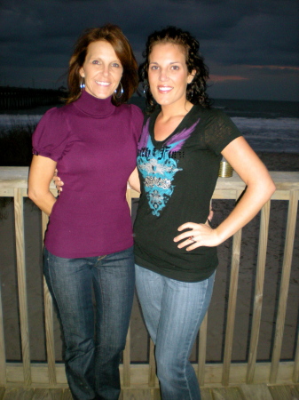 Teresa Cole Photo 37