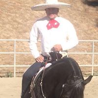 Ramon Zepeda Photo 5