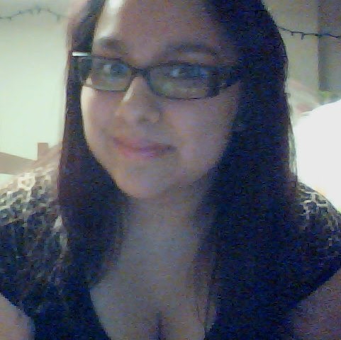 Elizabeth Mendoza Photo 29