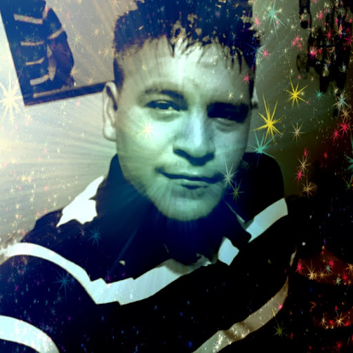 Leonel Mendez Photo 25