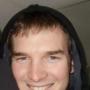 Jared Simon Photo 22