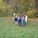 Robin Stamm Photo 6