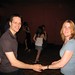 Theresa Curtis Photo 38