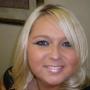Brandi Snyder Photo 21