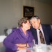Linda Frank Photo 36