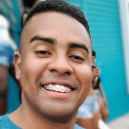 David Borges Photo 18