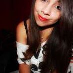 Laura Kott Photo 6