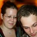 Kate Craig Photo 9