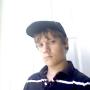Joseph Cullen Photo 28