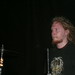 Joseph Wells Photo 38