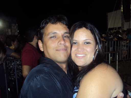 Alexander Gomes Photo 33